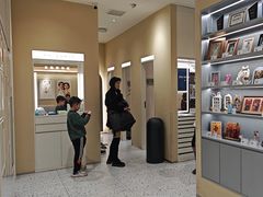 -海马体照相馆(重庆龙湖时代天街D馆店)