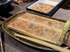 -同仁四季椰子鸡(海岸城天利店)
