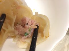iphone_upload_pic-恒宝和宴(合生广场店)