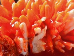 -赤宴·川菜(玉林店)