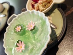 -国人川菜(李家村建东街店)