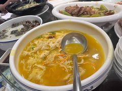 -羊城酒店·中餐厅