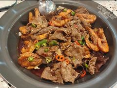-宁波鄞州万达广场