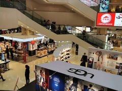 -王府井百货(总府店)