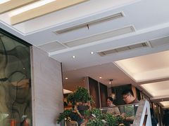 -花园茶楼(兴城西路店)