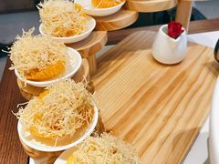 -吉阳酒店(奥山店)