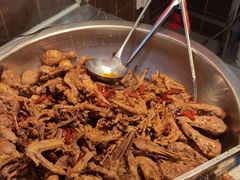 -王氏现捞(宽窄巷子2.0直营店)