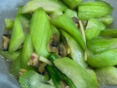 -有肉食·虎九闽菜(798艺术区店)