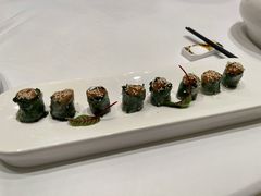 -北京宴(丰台总店)