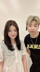 -5号HAIR SALON 专业染发馆
