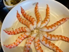 -官也街澳门火锅(新源里店)