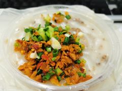 -老西关濑粉(文明路店)