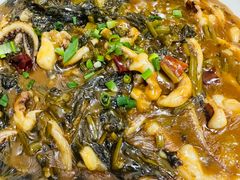 -大勇海鲜(叙康里店)