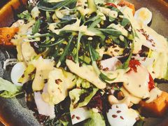 主厨沙拉-G+KITCHEN(龙湖狮山天街店)