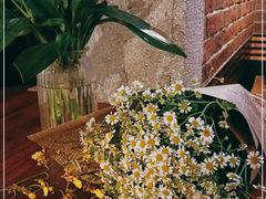 -Boxing Cat Brewery拳击猫精酿啤酒馆(永福店)