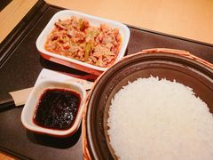 -谷田稻香(佛罗伦萨店)