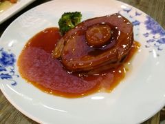 -石头门坎