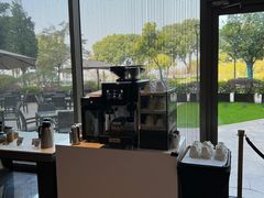 -阳澄湖费尔蒙酒店