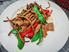 -成记海鲜粥(意大利风情街店)