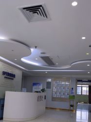 -广州美莱医疗美容医院