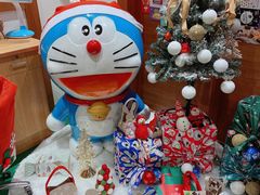 -猫相扑零食杂货铺(欧洲城店)