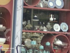 -万润国际酒店用品市场