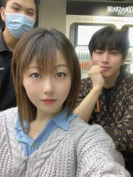 -变画·发型STUDIO