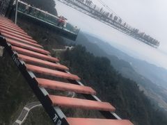 -梦幻奥陶纪景区