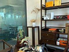 -王丽律师团队·专注婚姻家事(黄浦店)