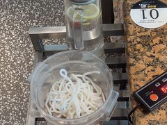 -黄记煌三汁焖锅(金凤万达广场店)