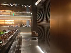 -汤泉良子·沐足·颂钵疗愈·SPA(珠江新城店)