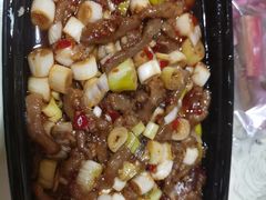 -徐鼎盛民间菜(九街店)