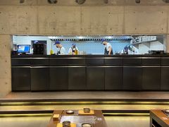 -夜食白市Yespicy·烧烤啤酒宵夜(番禺四海城店)