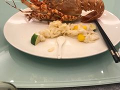 -潮汕味道·煮海餐厅(金麟大厦店)