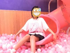 -夏日玛莉西餐厅(岳阳花板桥步步高店)