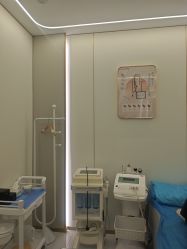 -杭州奥拉克医疗美容门诊部