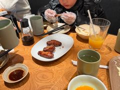 -Tuna maki寿司(园区永旺店)