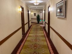 -上海国际饭店