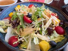 -妈妈菜舟山海鲜(定海古城店)
