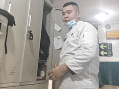 -海尔巴格一甸茶餐厅(团结路店)