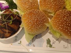 -花间别院(凤凰店)