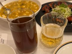 -老吉士(环贸iapm店)