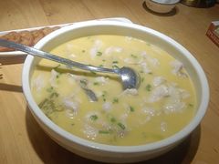 -小三峡食府(西五路店)