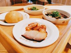 -贰拾捌味·宜宾燃面(春熙路旗舰店)