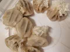 -正宗天津烧麦馆(柳州路店)