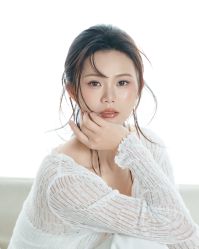 -瞳摄影写真旗舰店