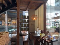 -去茶山(新光里店)