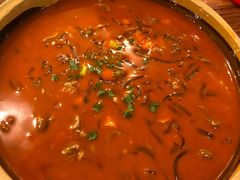 -老湘亲·品鉴湘菜(湖里店)