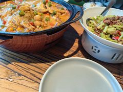 -YAFEE雅菲·粤菜·湘菜·融合菜(魏公村店)