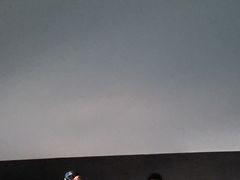 -华臣影城